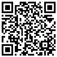QR Code for bitcoin:bitcoin:bitcoin:194Ffvvh8J4uo4RdjUpdnJLBhdDNLDkfh2