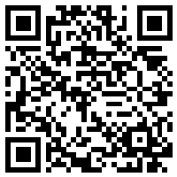 QR Code for bitcoin:bitcoin:bitcoin:194LZrnAtBLGputhkG7gz3S6BbEaRNgU5j