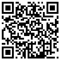 QR Code for bitcoin:bitcoin:bitcoin:194MHsfuCUwEUbdU5gpwy5mC5RdGGcuxmo