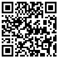 QR Code for bitcoin:bitcoin:bitcoin:194SHFVqCrsVydJe3aY5YErBPVyAndbZZd