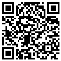 QR Code for bitcoin:bitcoin:bitcoin:194SXTssoXgLLonRUsX83HdCeXsRkrC6EH