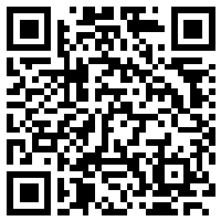 QR Code for bitcoin:bitcoin:bitcoin:194SsLiNbedNdPPxWR45CLp8BLzHQxASf2
