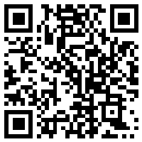 QR Code for bitcoin:bitcoin:bitcoin:194U49uCnEneoCu2GYXLne66mAxCPJs3xb