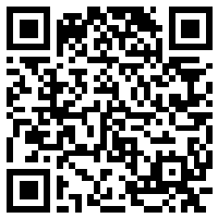 QR Code for bitcoin:bitcoin:bitcoin:194VxtazxmgMEXVHva2BeBVkuwiFkardSn