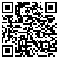 QR Code for bitcoin:bitcoin:bitcoin:194YsTksPXTfer3Wco678MeQbJDfdj6geB