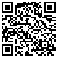 QR Code for bitcoin:bitcoin:bitcoin:194a9xmL393GDqPrfKFJLZV6QacECuQqDs
