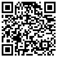 QR Code for bitcoin:bitcoin:bitcoin:194aWPbf3ix17S1TFa8s9LFrU84eZvgHBB
