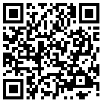 QR Code for bitcoin:bitcoin:bitcoin:194czxcwLCBcLwgGWZ5bEj6wmhvquPyJsD