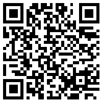 QR Code for bitcoin:bitcoin:bitcoin:194dStCpchvvkBZREPfcX3b5Ka3JPLomw3