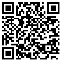 QR Code for bitcoin:bitcoin:bitcoin:194dSuwCbNUVbMkpMmkfPvyukvosyRbLMF