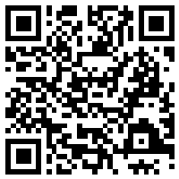 QR Code for bitcoin:bitcoin:bitcoin:194dYh7QE1K3UhcUD453uzV4yP3sezmRVT