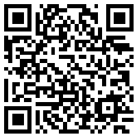 QR Code for bitcoin:bitcoin:bitcoin:194ijgsESJnrHoWeD4RYyg6RGUhcmPW8ps