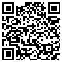 QR Code for bitcoin:bitcoin:bitcoin:194j8V1wasHawkjYGmTCgra3MK4TBgiDxD