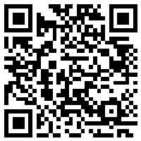 QR Code for bitcoin:bitcoin:bitcoin:194shFRb6GCfAZqdcuoBGL6D2KxoZSBZCP