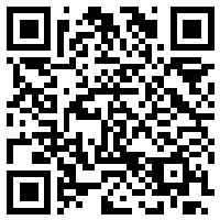 QR Code for bitcoin:bitcoin:bitcoin:194v58EE8v6jrHT4xLneyRyfhN8bErb2tf