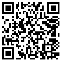 QR Code for bitcoin:bitcoin:bitcoin:194vtSRbBEEebRy4jPwArZmaWo4ZjWkqzZ