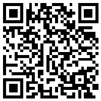 QR Code for bitcoin:bitcoin:bitcoin:194wA7LTmBioXY6RZEoKhTU15QppLCSwGh