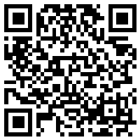 QR Code for bitcoin:bitcoin:bitcoin:194zGM5ANHJDocpXwBKyEzPMJ35cgqdrk7