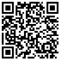 QR Code for bitcoin:bitcoin:bitcoin:19555eTSScmGs8GbnueTgphHRUt4L8GkRY