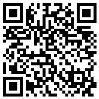 QR Code for bitcoin:bitcoin:bitcoin:1956PUmDvFrAED98L8t2nuxya65NU5NH2E