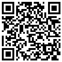 QR Code for bitcoin:bitcoin:bitcoin:1956QYmcco7YQP5kmovqYQABov3kD7Cshk