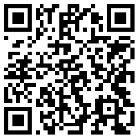 QR Code for bitcoin:bitcoin:bitcoin:1957U5X2vLEZSmHg6T52GMXWKSWPAMaX8Z