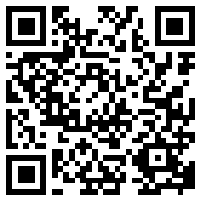 QR Code for bitcoin:bitcoin:bitcoin:195AB7TpmypCMSri6LHWsSUZ4RuXfW43DX