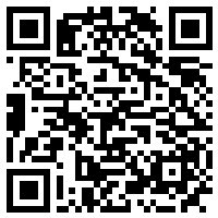 QR Code for bitcoin:bitcoin:bitcoin:195H7Lfce24Qnn8ns3LNmMsYJrnDe8JCvW