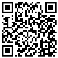 QR Code for bitcoin:bitcoin:bitcoin:195JQA8WMoAhswiQmrXfpdWibMdZKAPP7L
