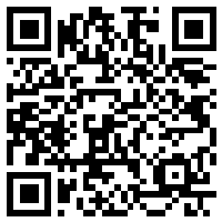 QR Code for bitcoin:bitcoin:bitcoin:195LA1aJQ9XD1LV3dfFqSdxj3YwMuWSuff