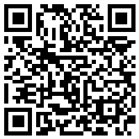 QR Code for bitcoin:bitcoin:bitcoin:195ML5Lmpspp6uG3aY9LFCismuWmGRBkbM