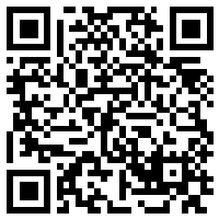QR Code for bitcoin:bitcoin:bitcoin:195TinwMFFG9MU2HujrNGwsExGcvMsF556
