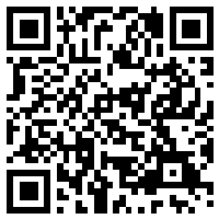 QR Code for bitcoin:bitcoin:bitcoin:195UvWDpinMdTcgC1gs6NetidjV7tBWDjv