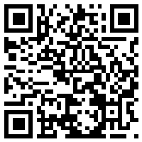 QR Code for bitcoin:bitcoin:bitcoin:195V74asUAVBudF4QMDrXUr2AzCQaTtfjX