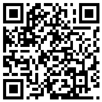 QR Code for bitcoin:bitcoin:bitcoin:195VFeRQuHbmRWf14uPrYBLEnCdKfe5DSt