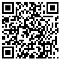QR Code for bitcoin:bitcoin:bitcoin:195WNBg8PLj3KgCdnNoRL3zd9ScwJnfiC