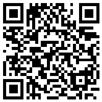 QR Code for bitcoin:bitcoin:bitcoin:195ZNs1ecHTRkPzWNnpCZ4ExgC7ECiHS2j