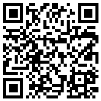 QR Code for bitcoin:bitcoin:bitcoin:195aNASzsaBB1Q7EKzaeHTD8bZtd35MU1d