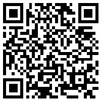 QR Code for bitcoin:bitcoin:bitcoin:195dhF3H4BEiLLnwAhevEbvzUUiUVCfiLS