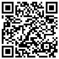 QR Code for bitcoin:bitcoin:bitcoin:195i88mpF9B1DUjSSfw8NBiRyzo8bV9LA2