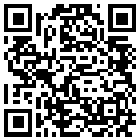 QR Code for bitcoin:bitcoin:bitcoin:195msuWMVEsANNZavCLA1d21sVNfH2Sd2V