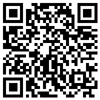 QR Code for bitcoin:bitcoin:bitcoin:195rRVjA79mDECkYTqKB7UXPaec65N6F5Q
