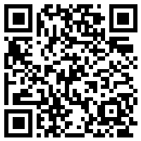 QR Code for bitcoin:bitcoin:bitcoin:195sta4TABiLSCZEftM3cwkZMLKGcMkURL