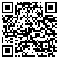 QR Code for bitcoin:bitcoin:bitcoin:195vgX7GSp9LLrMzSM9BbCsFXZxP71oaR6