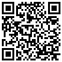 QR Code for bitcoin:bitcoin:bitcoin:195yYiQTdZueFewbFFGVV2yiWSZjBmPAyo