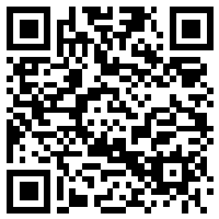 QR Code for bitcoin:bitcoin:bitcoin:1963CsBWTY6q8EDTTLJ3S5oDgNY44NVCsm