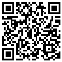 QR Code for bitcoin:bitcoin:bitcoin:1964uPRXGfEf1mhBv2dUb8JD9dahePjXA