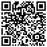 QR Code for bitcoin:bitcoin:bitcoin:1965voyV77F43vWEN4fH7rnphTDCLLMM42