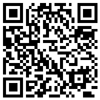 QR Code for bitcoin:bitcoin:bitcoin:1968GyBfEskzXSoQP95tsjFjMKTYe1EdKf