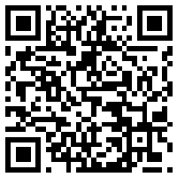 QR Code for bitcoin:bitcoin:bitcoin:1968eBVxZMfVRTep7uE1xgFpDNf7FheyMV